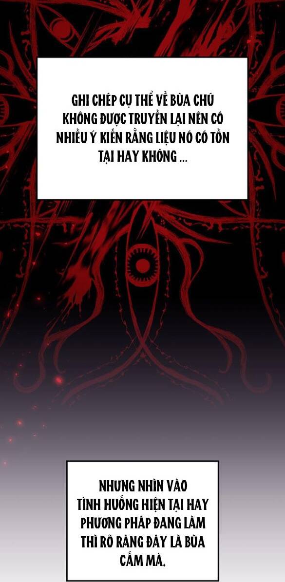 Thái Tử Myolyeong Chương 92.2 Ảnh 26