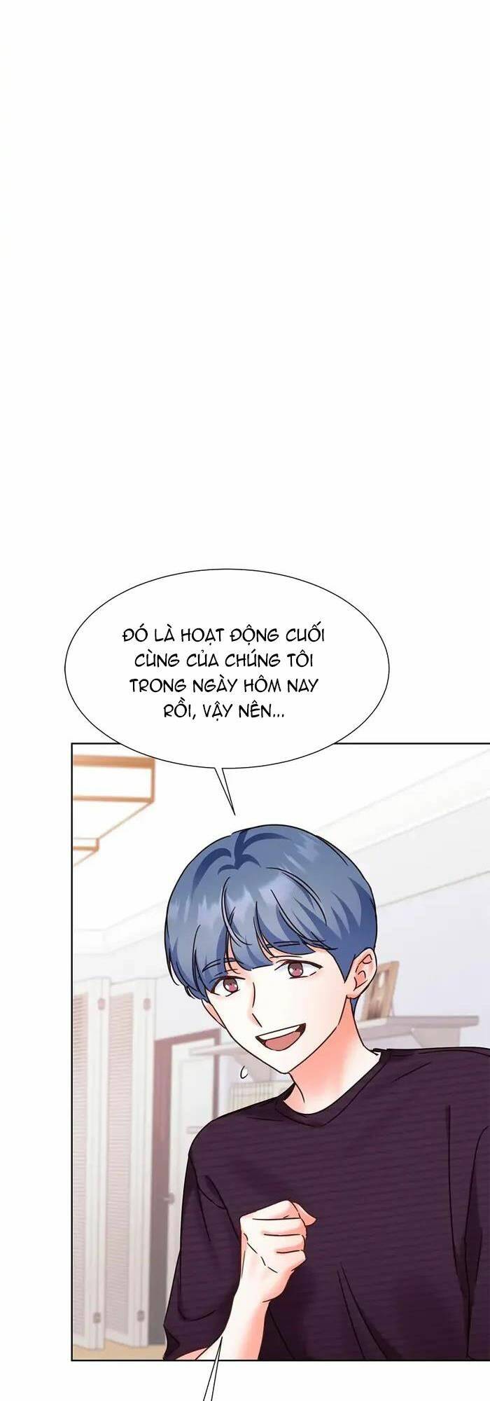 Trở Lại Làm Idol Chương 90 Ảnh 100