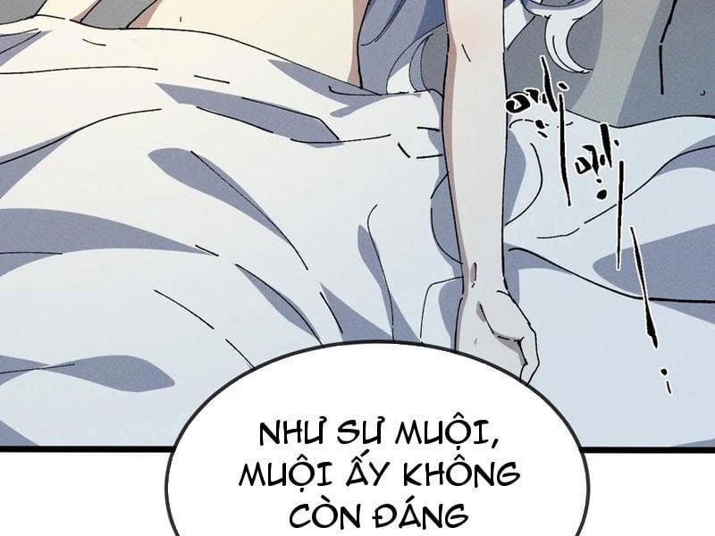 Sau Khi Mở Mắt, Đệ Tử Của Ta Thành Nữ Đế Đại Ma Đầu Chương 37 Ảnh 121
