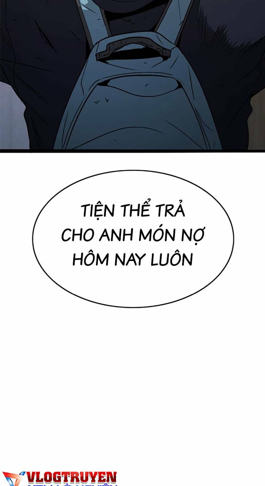 Ngục Tù Đẫm Máu Chương 58 Ảnh 152