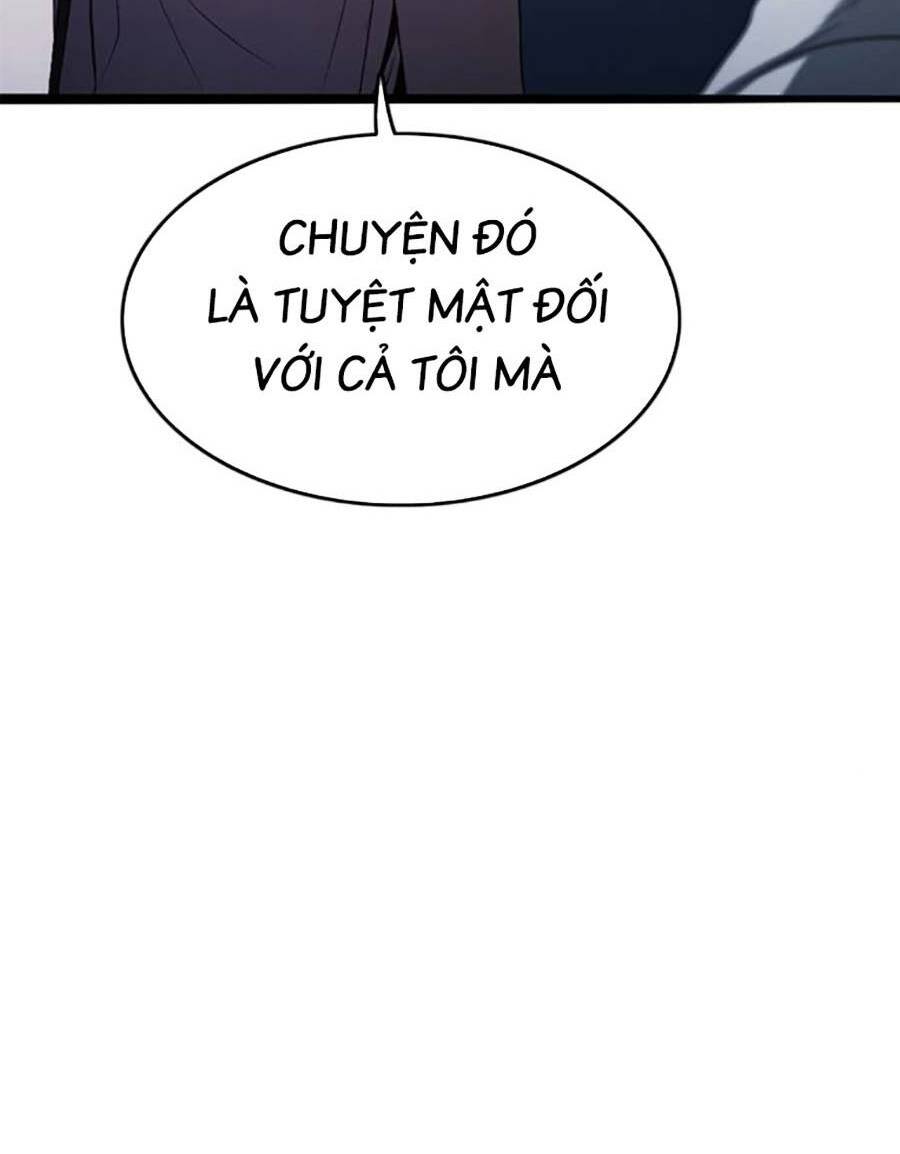 Ngục Tù Đẫm Máu Chương 60 Ảnh 65