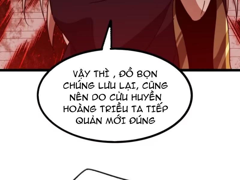 Trùm Phản Diện Muốn Tìm Chết! Chương 60 Ảnh 65