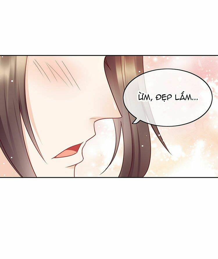 Làm Nũng Trong Vòng Tay Cấm Dục Chương 19 Ảnh 9