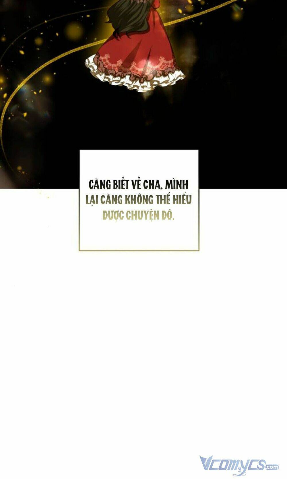 Con Gái Bé Bỏng Của Công Tước Ác Ma Chương 46 Ảnh 39