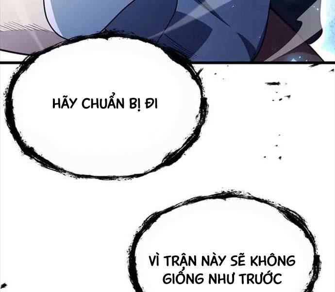 Kiếm Ma Đạo Chương 70.5 Ảnh 221