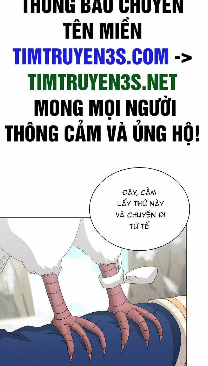 Cuốn Sách Của Lagier Chương 61 Ảnh 4