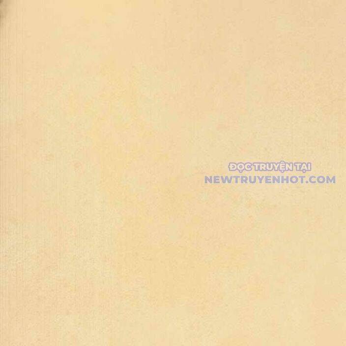 Chế Ngự Kiếm Chương 132 Ảnh 5