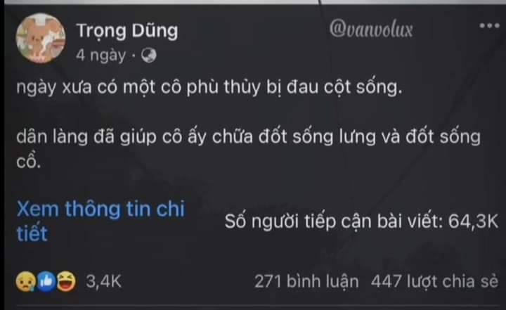 Thất Sách Chuyển Sinh Chương 24 Ảnh 33