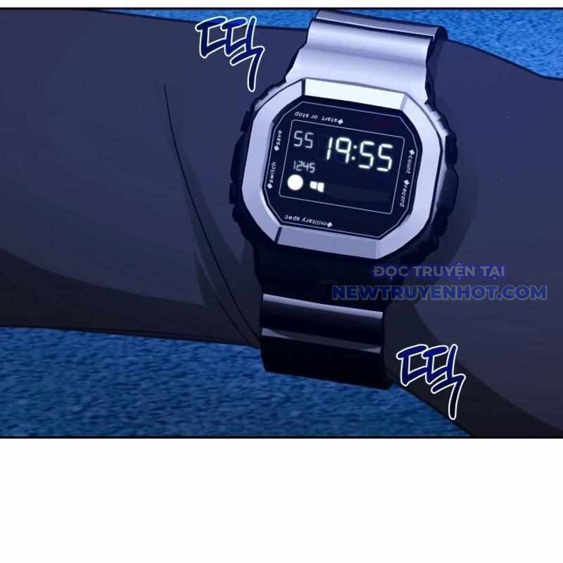 Ta Nuôi 1 Bầy Skeleton Chương 29 Ảnh 131