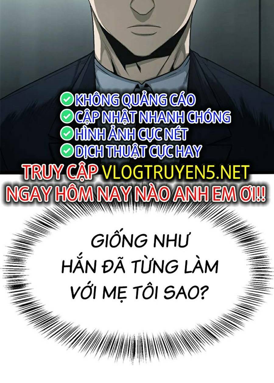 Ngục Tù Đẫm Máu Chương 65 Ảnh 41
