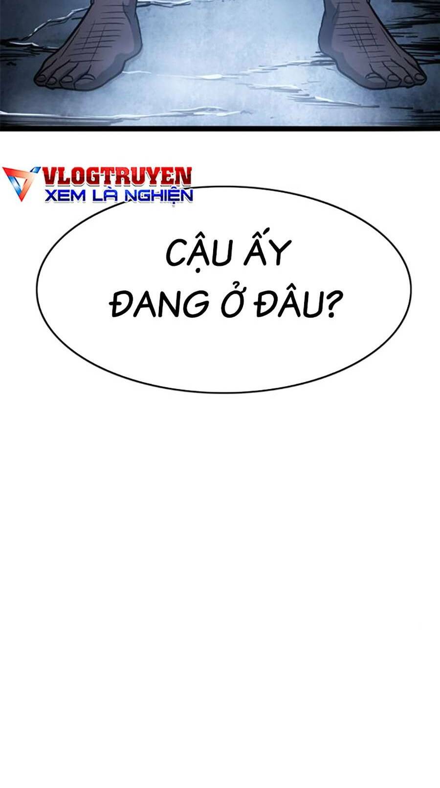 Ngục Tù Đẫm Máu Chương 63 Ảnh 5
