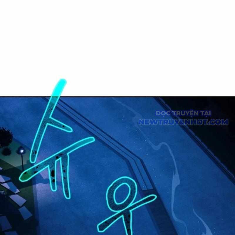Ta Nuôi 1 Bầy Skeleton Chương 29 Ảnh 123