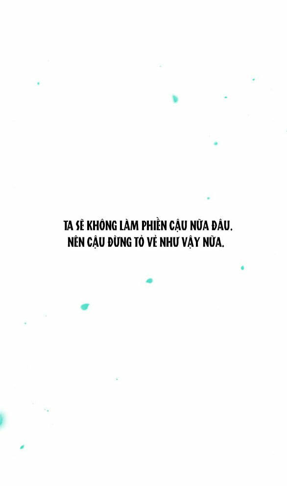 Thái Tử Myolyeong Chương 98.2 Ảnh 46