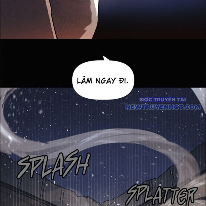 Sinh Vật Gyeongseong: Đóa Hoa Bất Diệt Chương 34 Ảnh 45