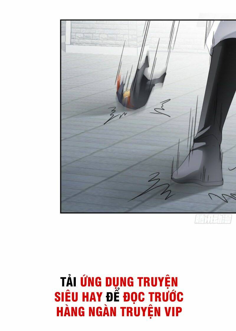 Cửu Tinh Bá Thể Quyết Chương 51 Ảnh 22