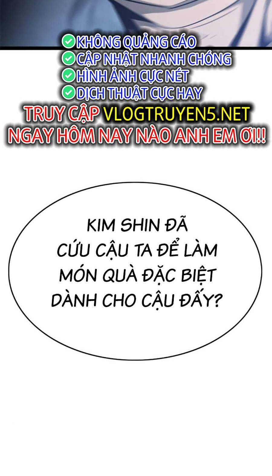 Ngục Tù Đẫm Máu Chương 62 Ảnh 121