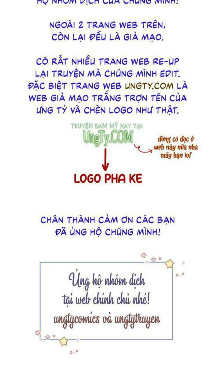 Cẩn Thận Bị Mộng Ma Ăn Mất Đó! Chương 81 Ảnh 55