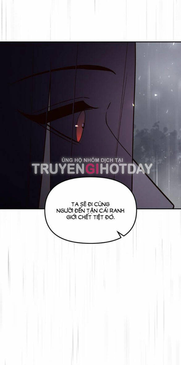 Thái Tử Myolyeong Chương 98.2 Ảnh 22