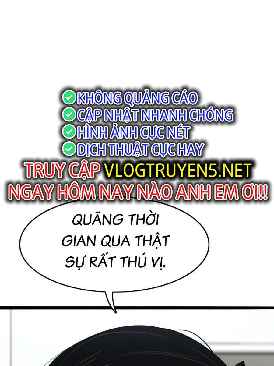 Ngục Tù Đẫm Máu Chương 66 Ảnh 113