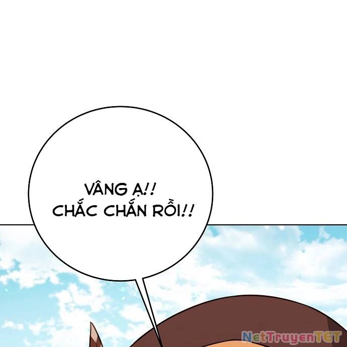Trở Thành Nhân Viên Cho Các Vị Thần Chương 83 Ảnh 74