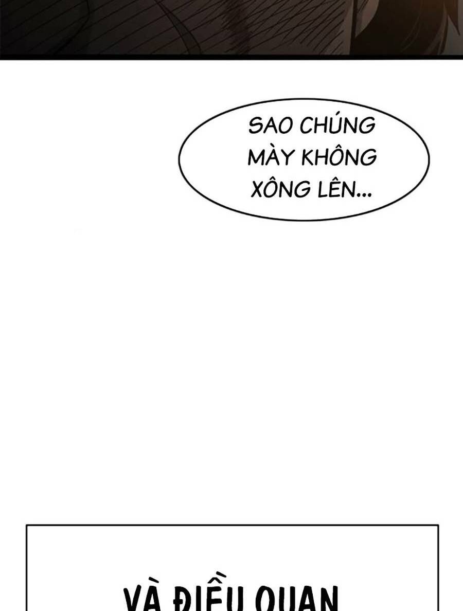 Ngục Tù Đẫm Máu Chương 69 Ảnh 61