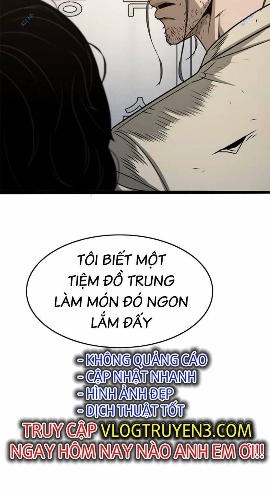 Ngục Tù Đẫm Máu Chương 58 Ảnh 150