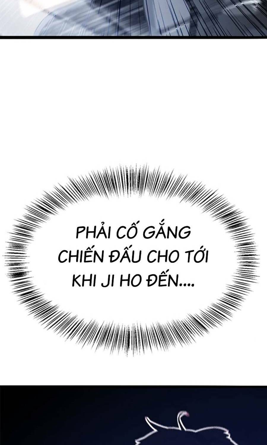 Ngục Tù Đẫm Máu Chương 66 Ảnh 137