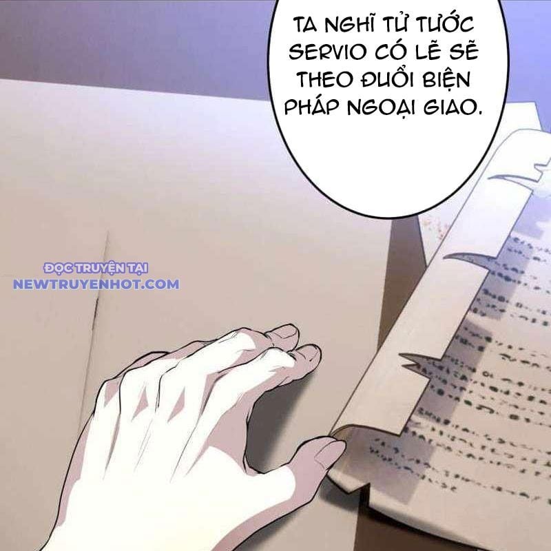 Người Điều Khiển Trò Chơi Chương 36 Ảnh 132