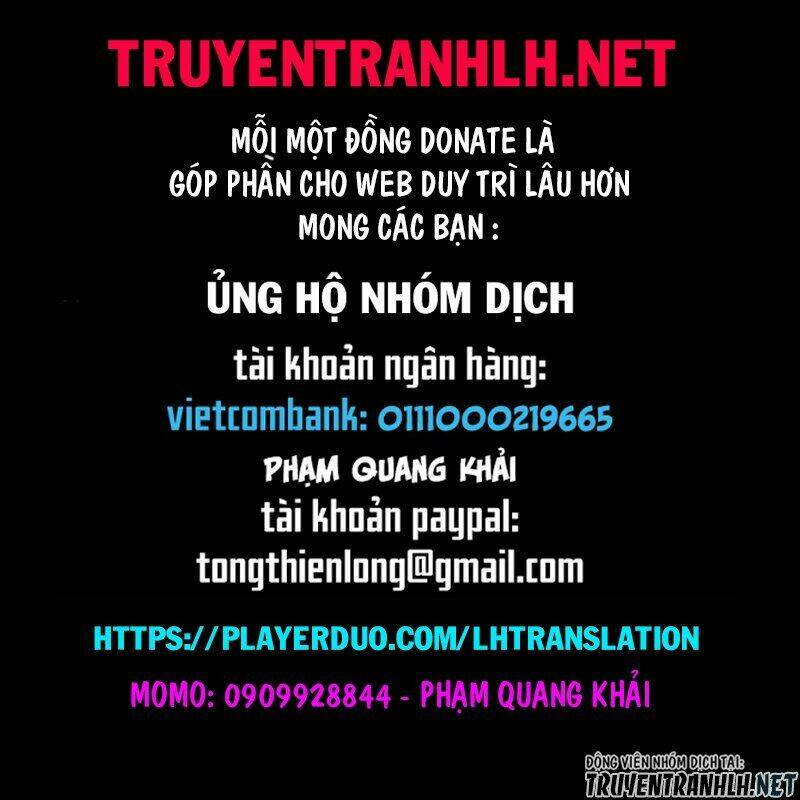 Zenin Ore No Solo Party Chương 1 Ảnh 77
