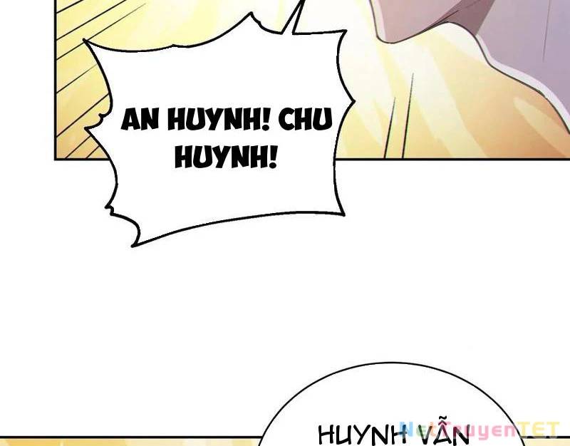 Ta Thật Sự Không Muốn Làm Thánh Tiên Chương 100 Ảnh 58