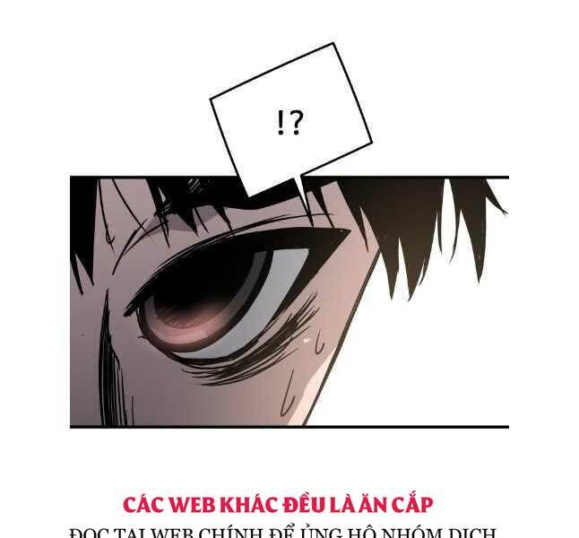 Đặc Công Xuất Ngũ Chương 27 Ảnh 86