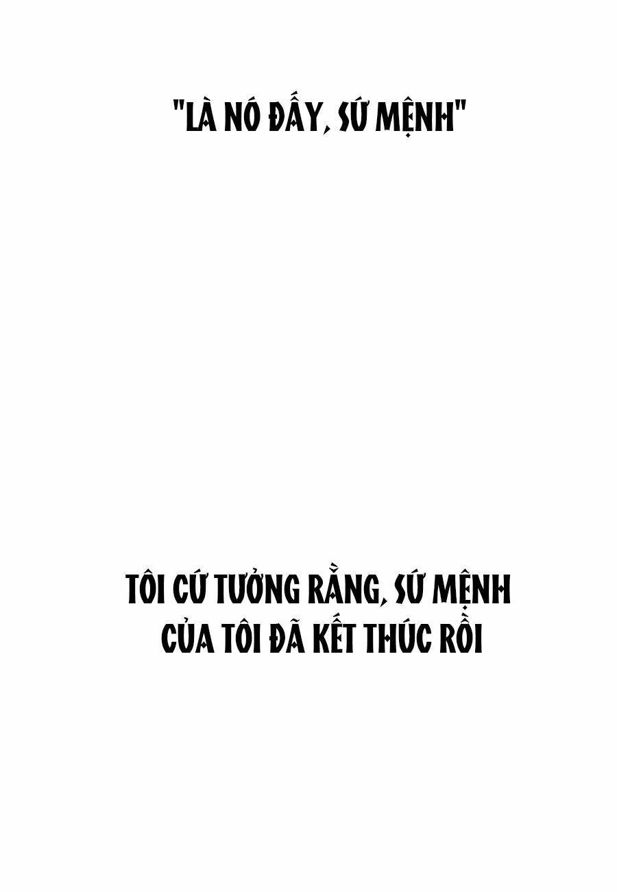 Tà Ác Làm Vương Chương 33 Ảnh 211