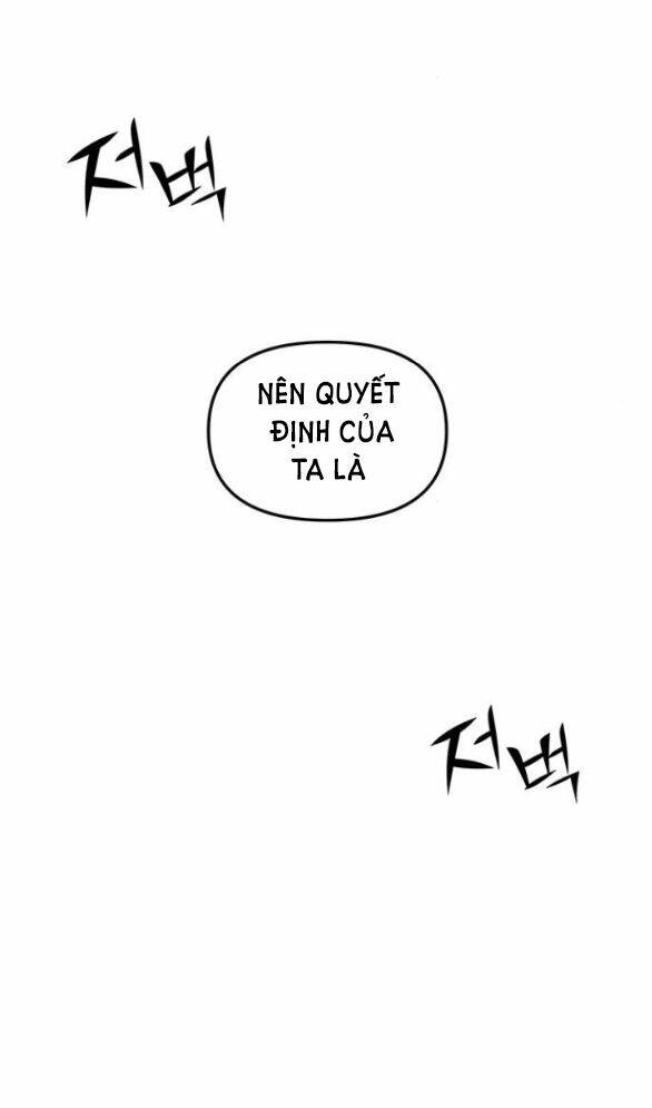Thái Tử Myolyeong Chương 93.2 Ảnh 38