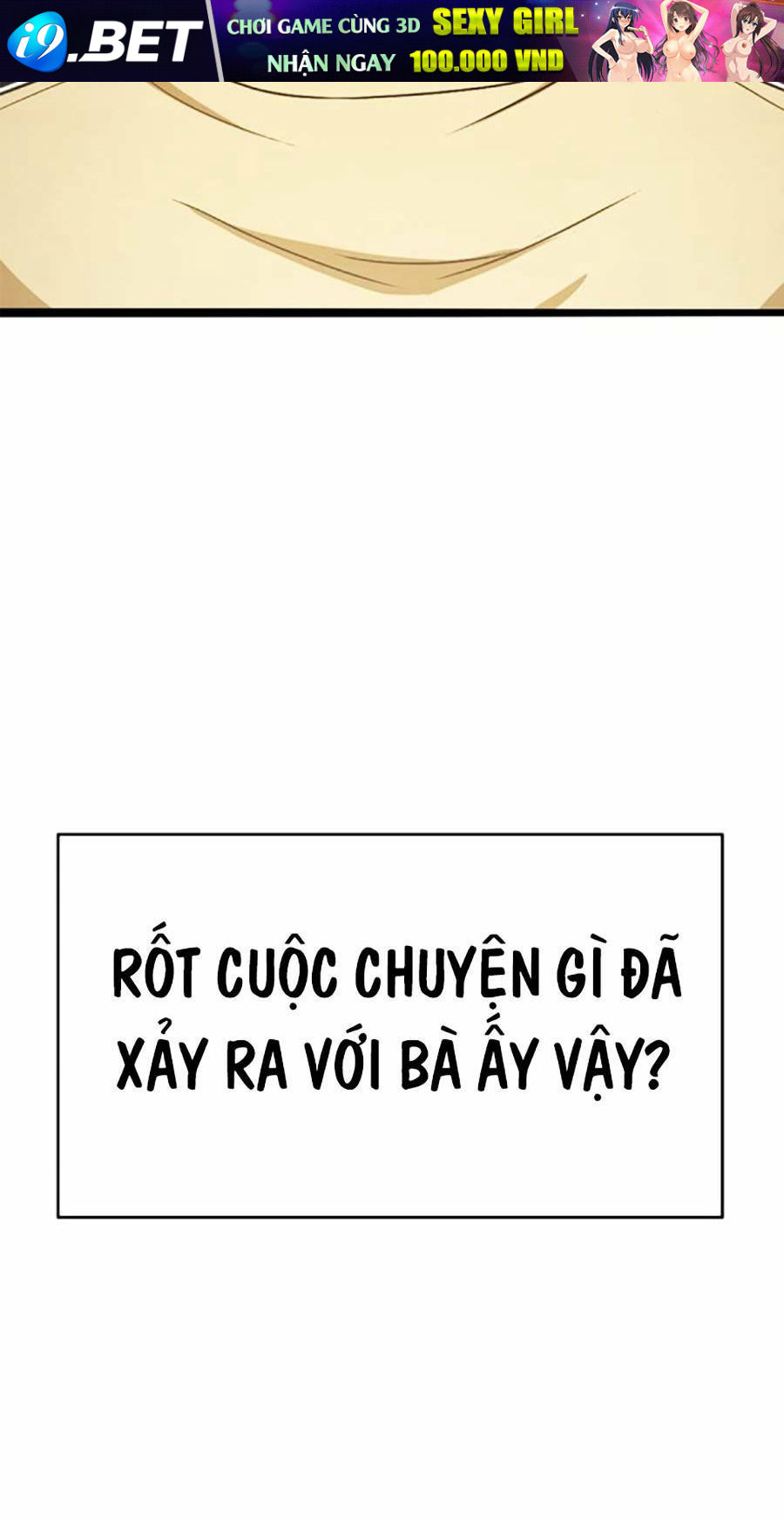 Ngục Tù Đẫm Máu Chương 65 Ảnh 92