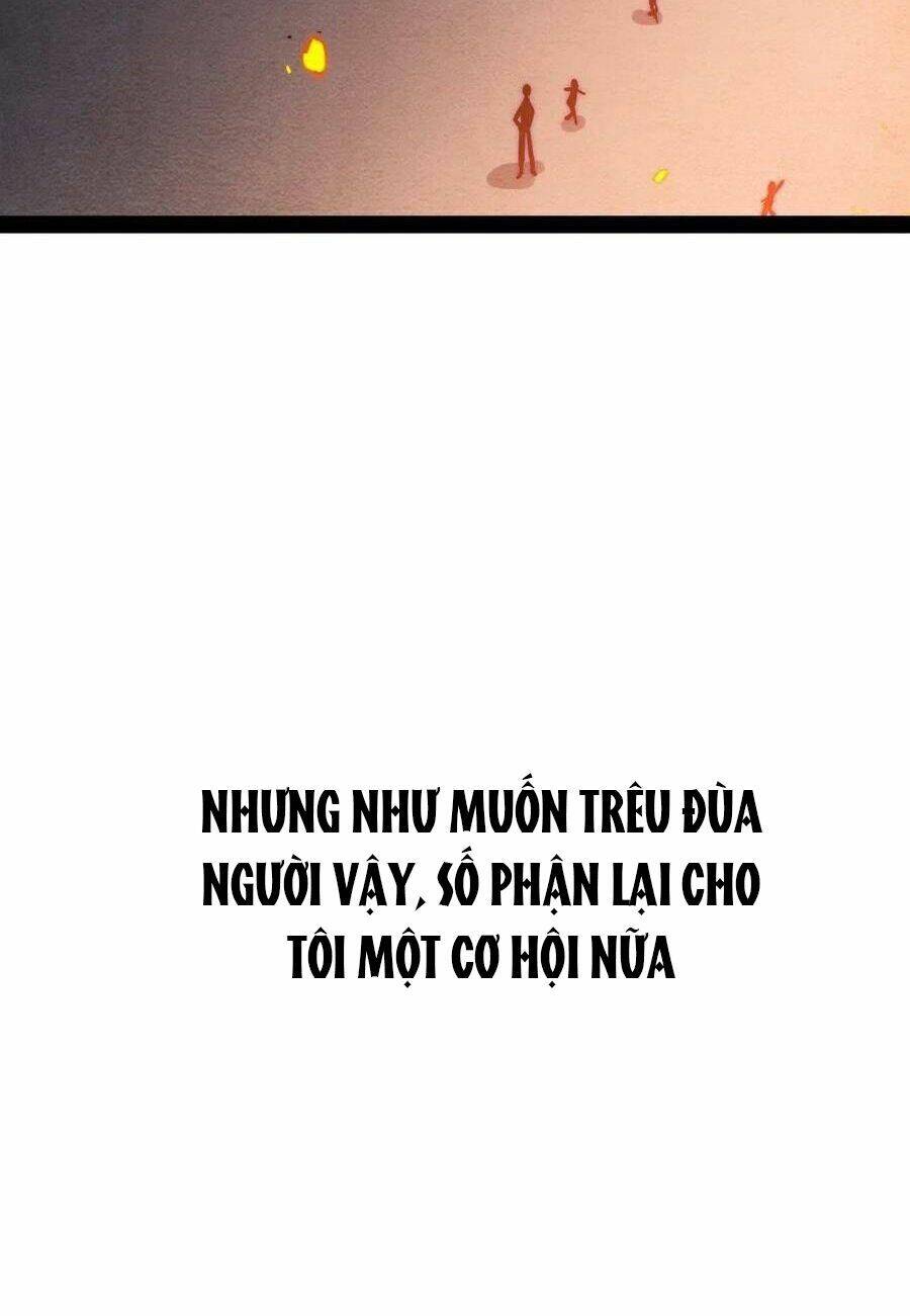 Tà Ác Làm Vương Chương 33 Ảnh 213