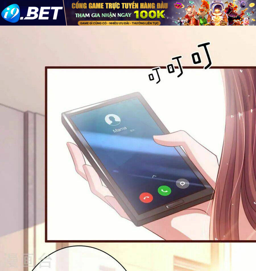Trùng Sinh Để Trả Thù Chương 52 Ảnh 5