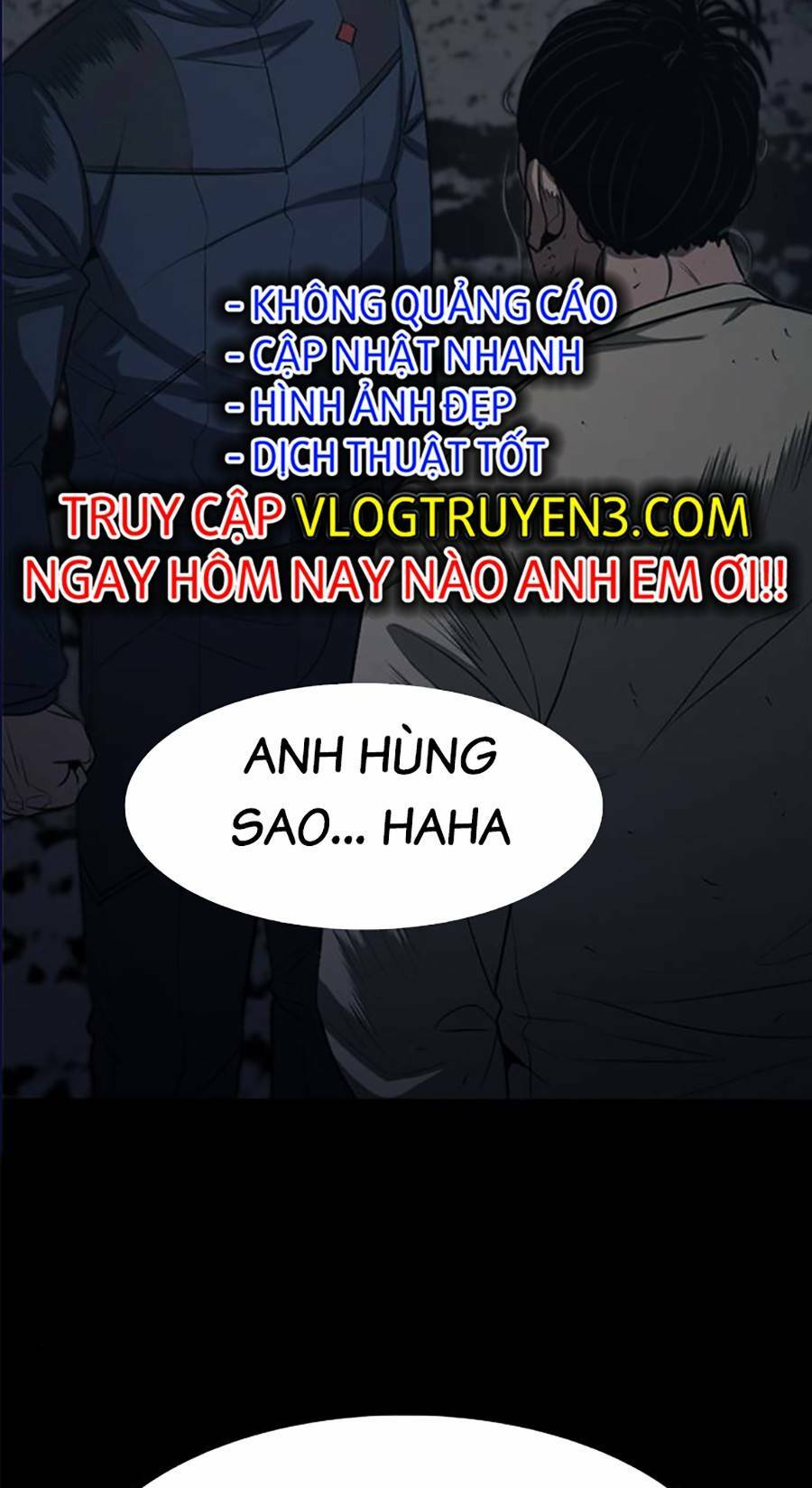 Ngục Tù Đẫm Máu Chương 58 Ảnh 128