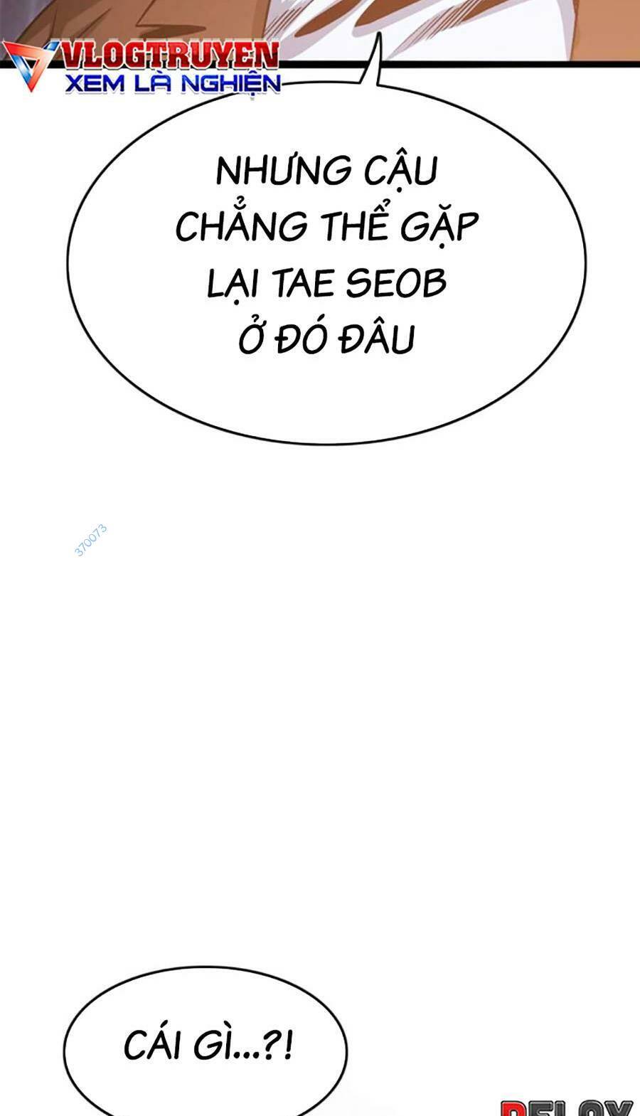 Ngục Tù Đẫm Máu Chương 62 Ảnh 118
