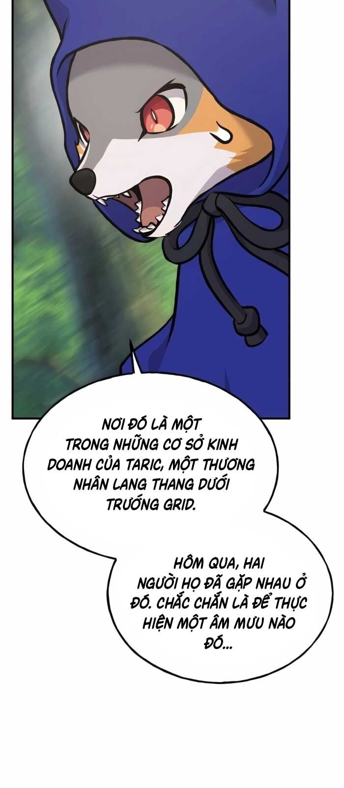 Làm Nông Dân Trong Tòa Tháp Thử Thách Chương 96 Ảnh 8