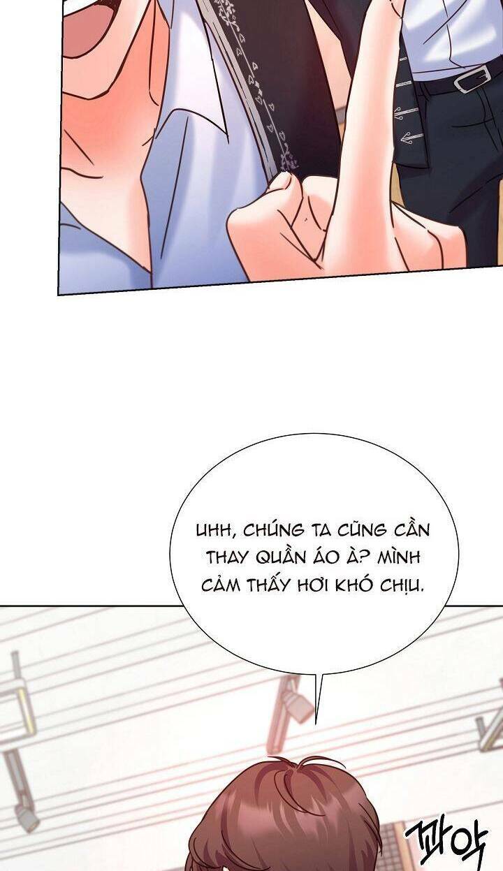 Trở Lại Làm Idol Chương 76 Ảnh 10