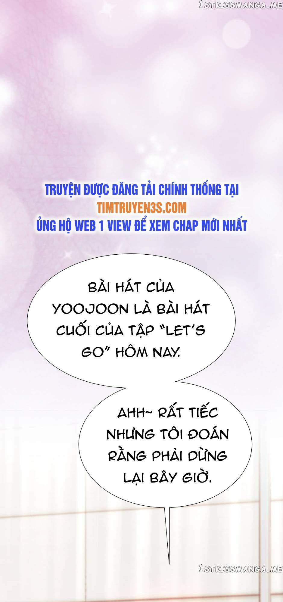 Trở Lại Làm Idol Chương 84 Ảnh 109