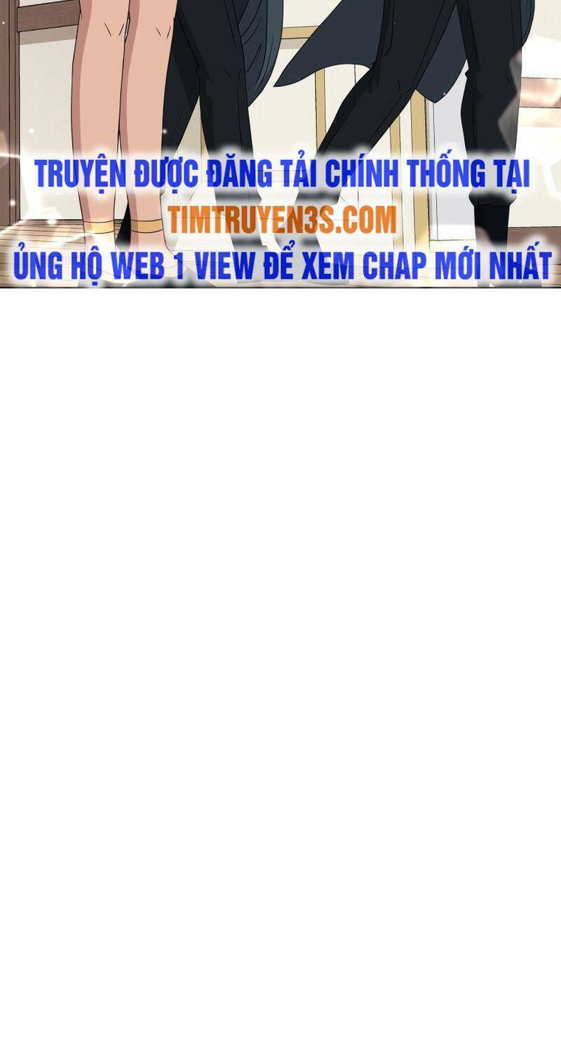 Cuốn Sách Của Lagier Chương 79 Ảnh 42