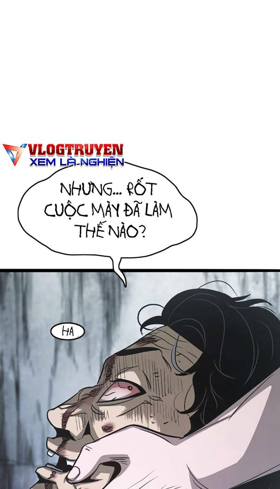 Ngục Tù Đẫm Máu Chương 63 Ảnh 49