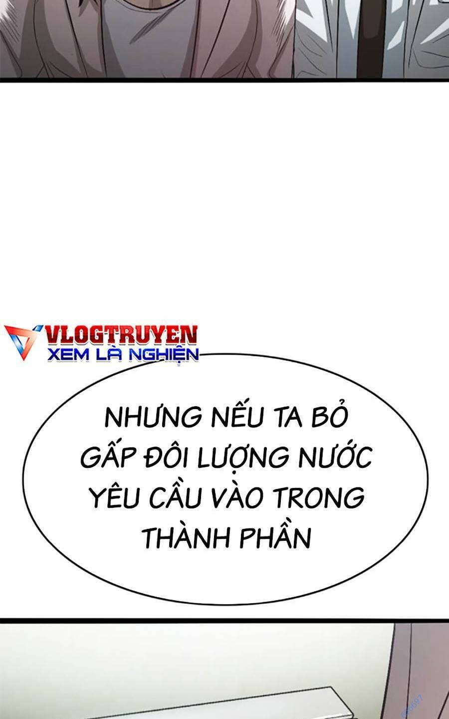 Ngục Tù Đẫm Máu Chương 63 Ảnh 130