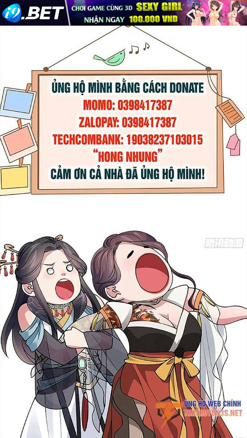 Trở Lại Làm Idol Chương 89 Ảnh 167