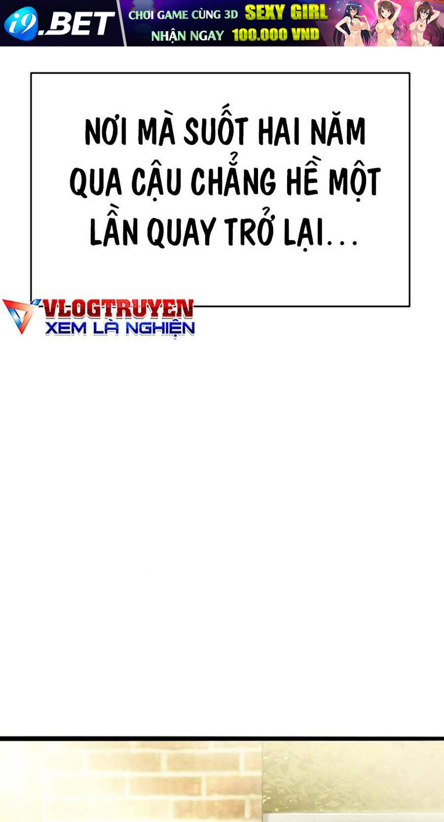 Ngục Tù Đẫm Máu Chương 63 Ảnh 89