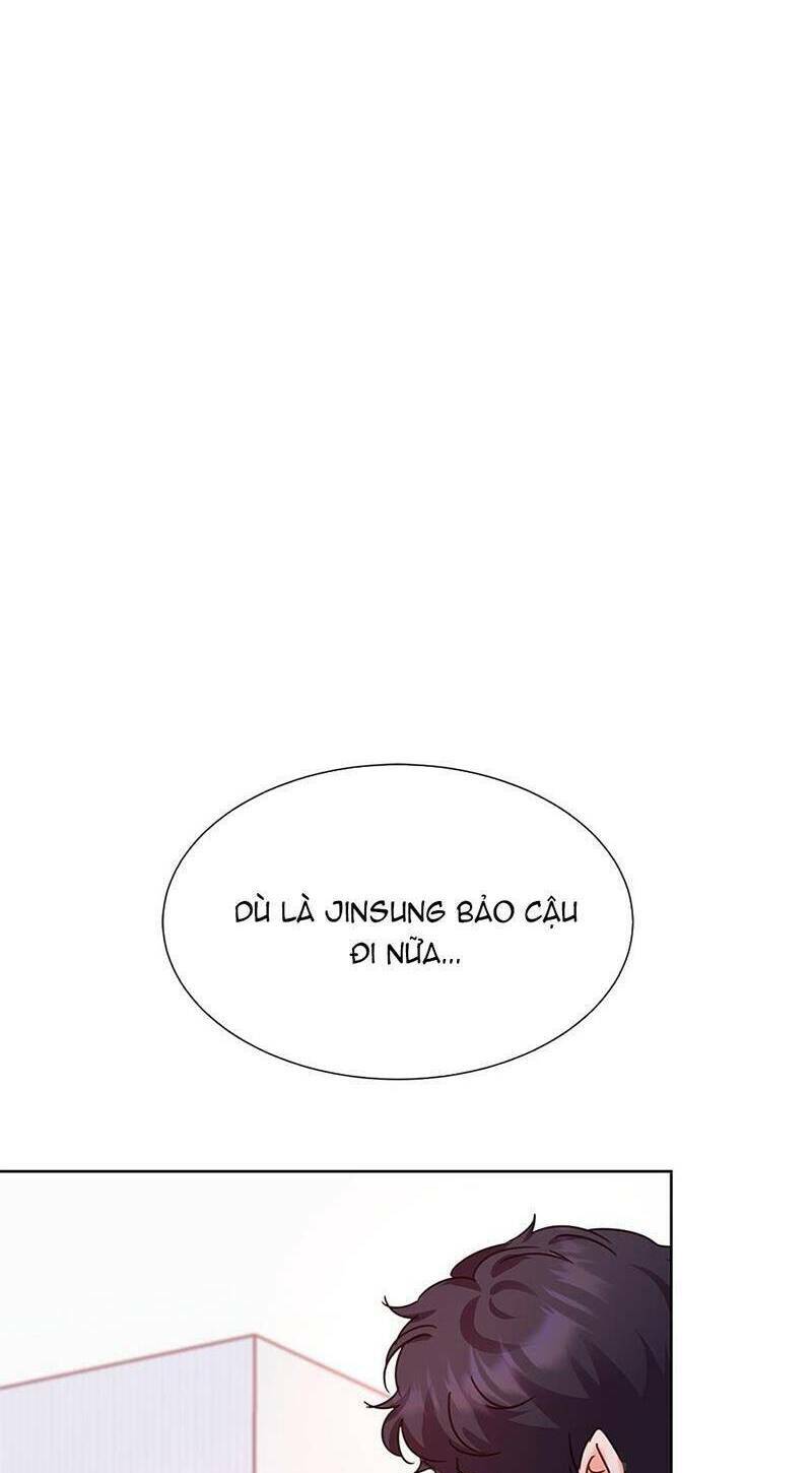 Trở Lại Làm Idol Chương 89 Ảnh 160