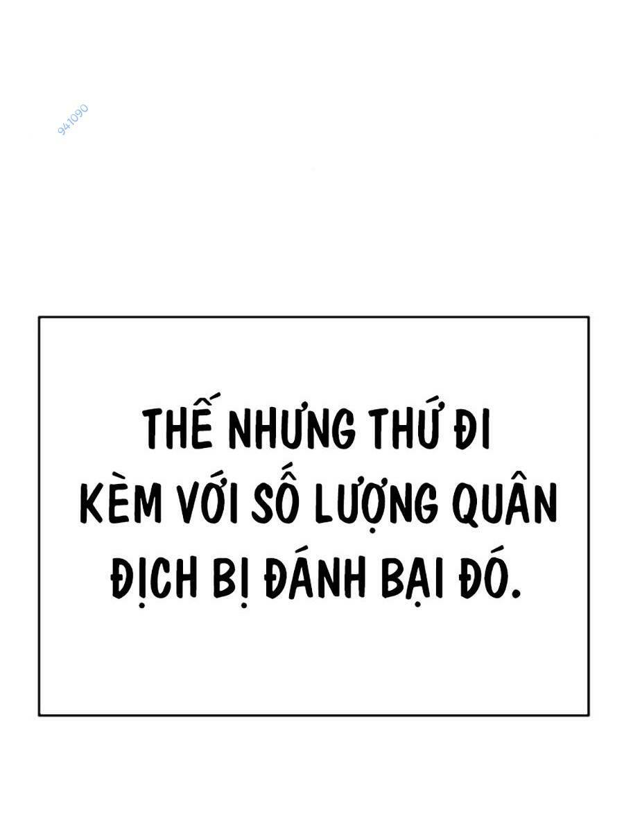 Ngục Tù Đẫm Máu Chương 69 Ảnh 50