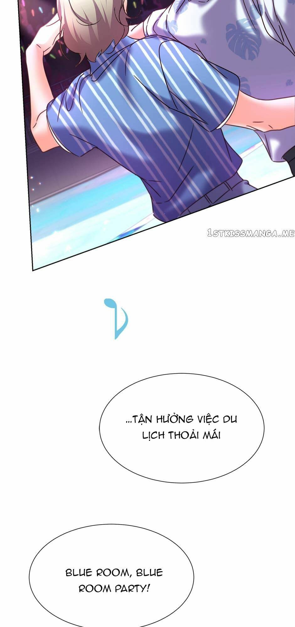 Trở Lại Làm Idol Chương 83 Ảnh 27