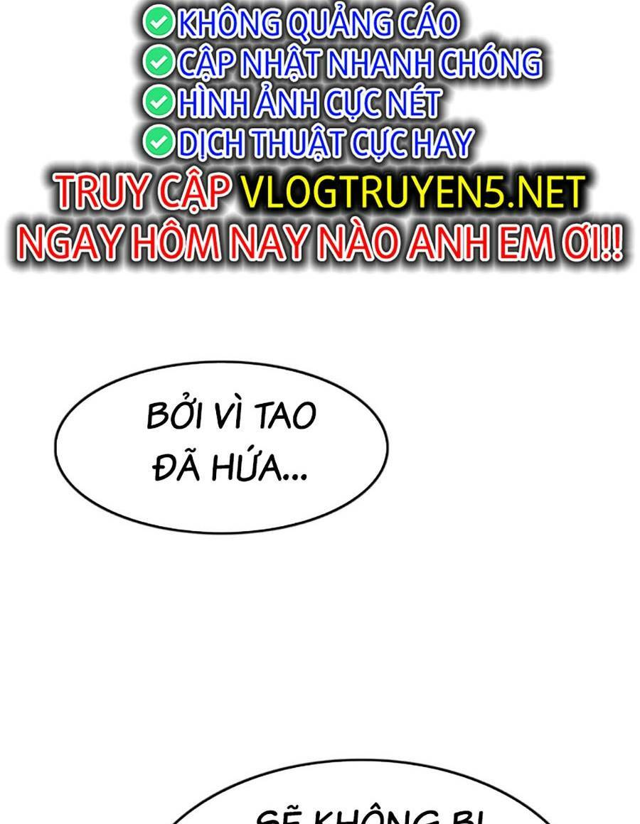 Ngục Tù Đẫm Máu Chương 69 Ảnh 136